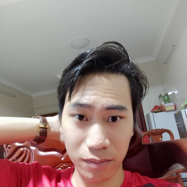 孙骏全的照片