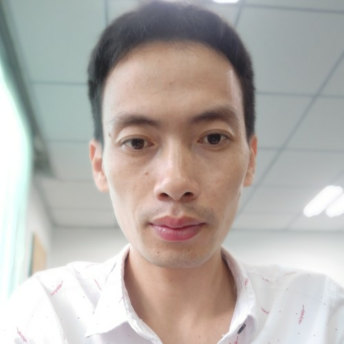 世间哪有真情？？的照片