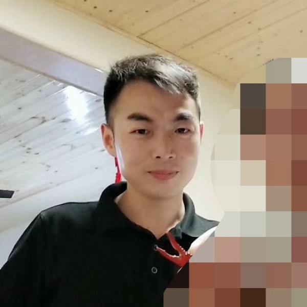 春华大意，的照片