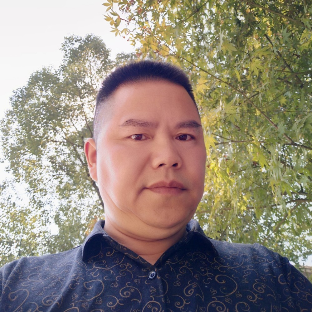 风柔的照片