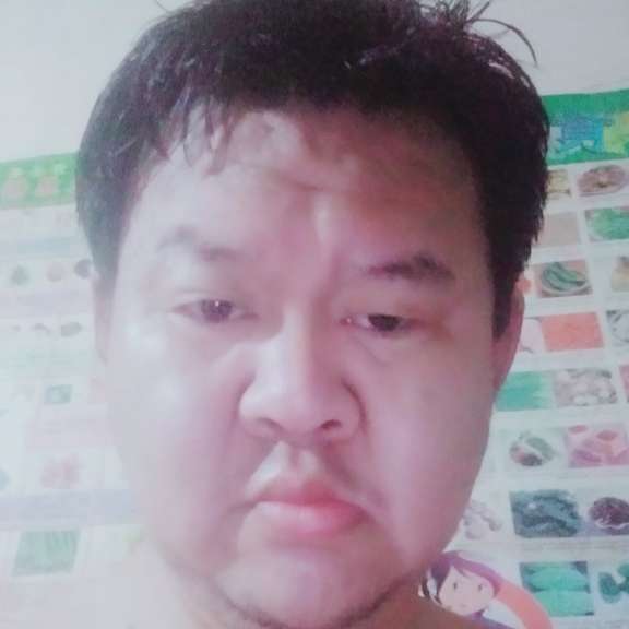 会员453670050的照片