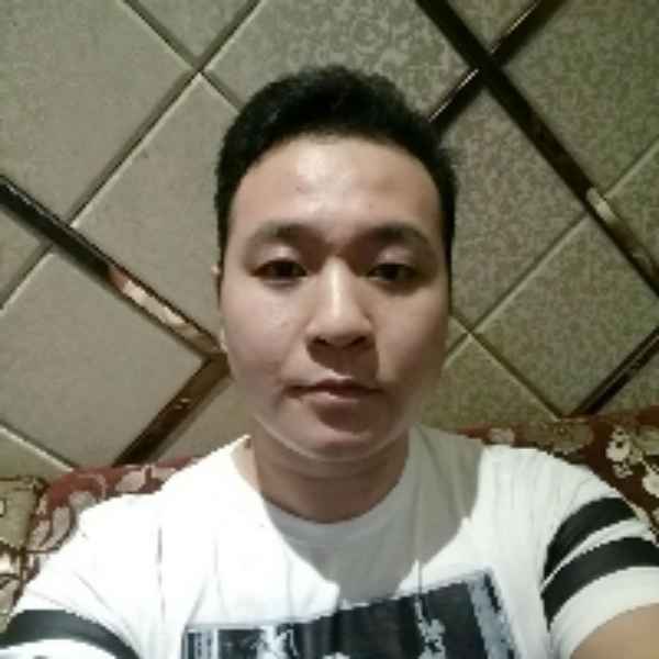 糊涂闻猎豹的照片