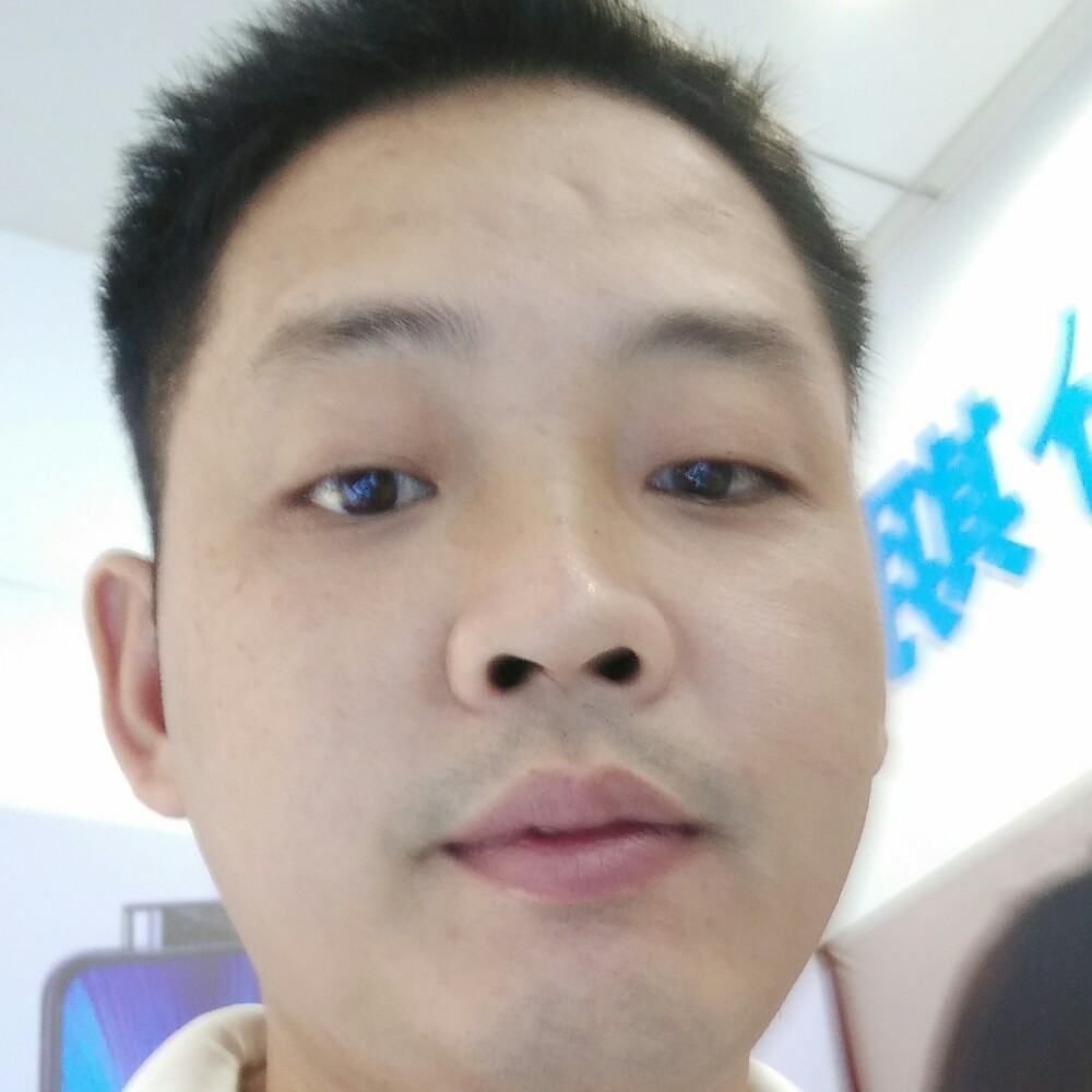 香氛怕孤单的照片