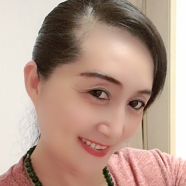 啤酒单身的照片