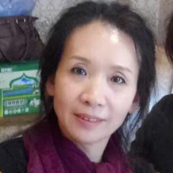 单身睫毛的照片