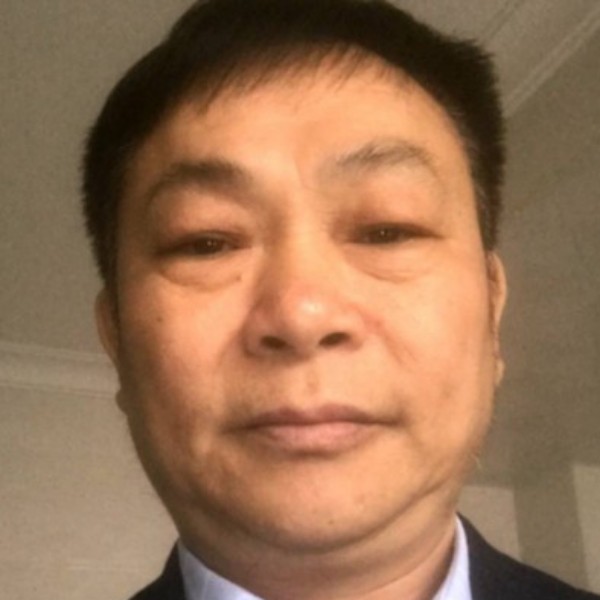 无限保卫紫萱的照片