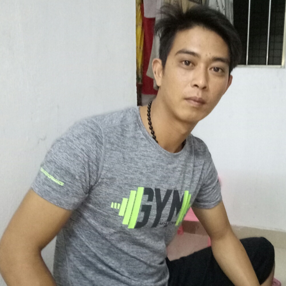 AII lN的照片