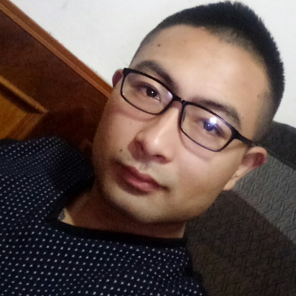 婚姻大事的照片
