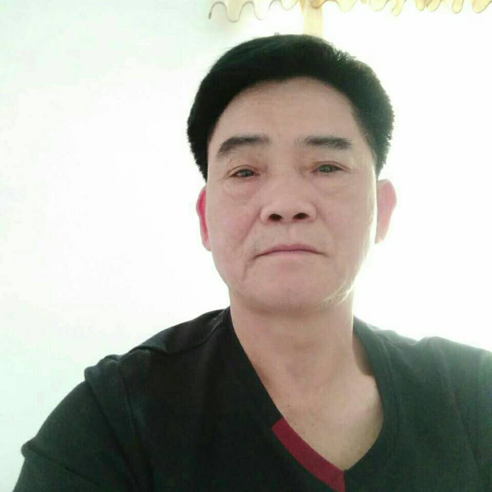 甜美泪了流岚的照片
