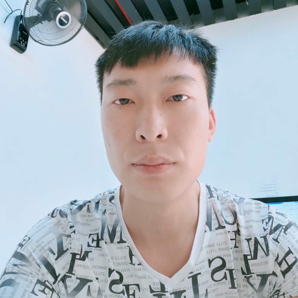 十二阿哥的照片
