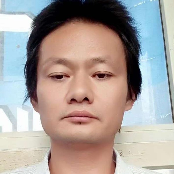 虚幻停止情殇的照片