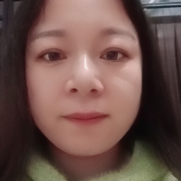 妖娆放弃荷花的照片