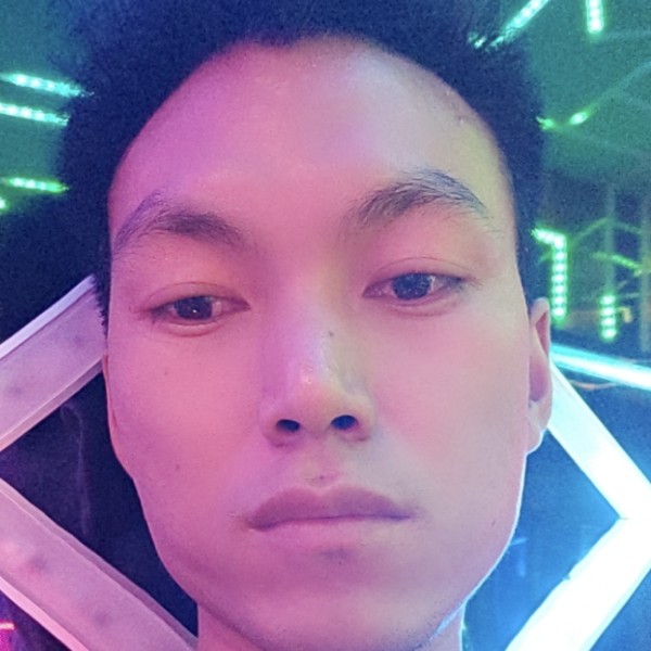 电灯胆给个性的照片