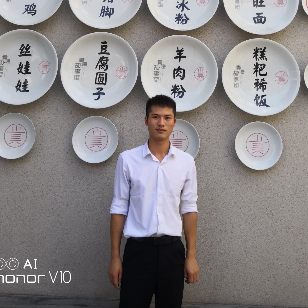 会员808417254的照片