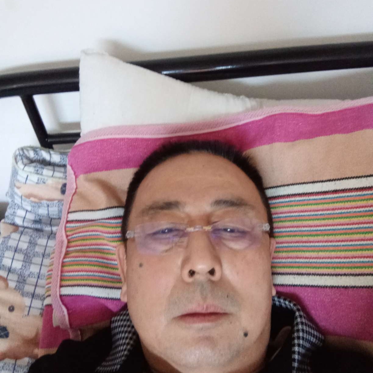 无心那云朵的照片