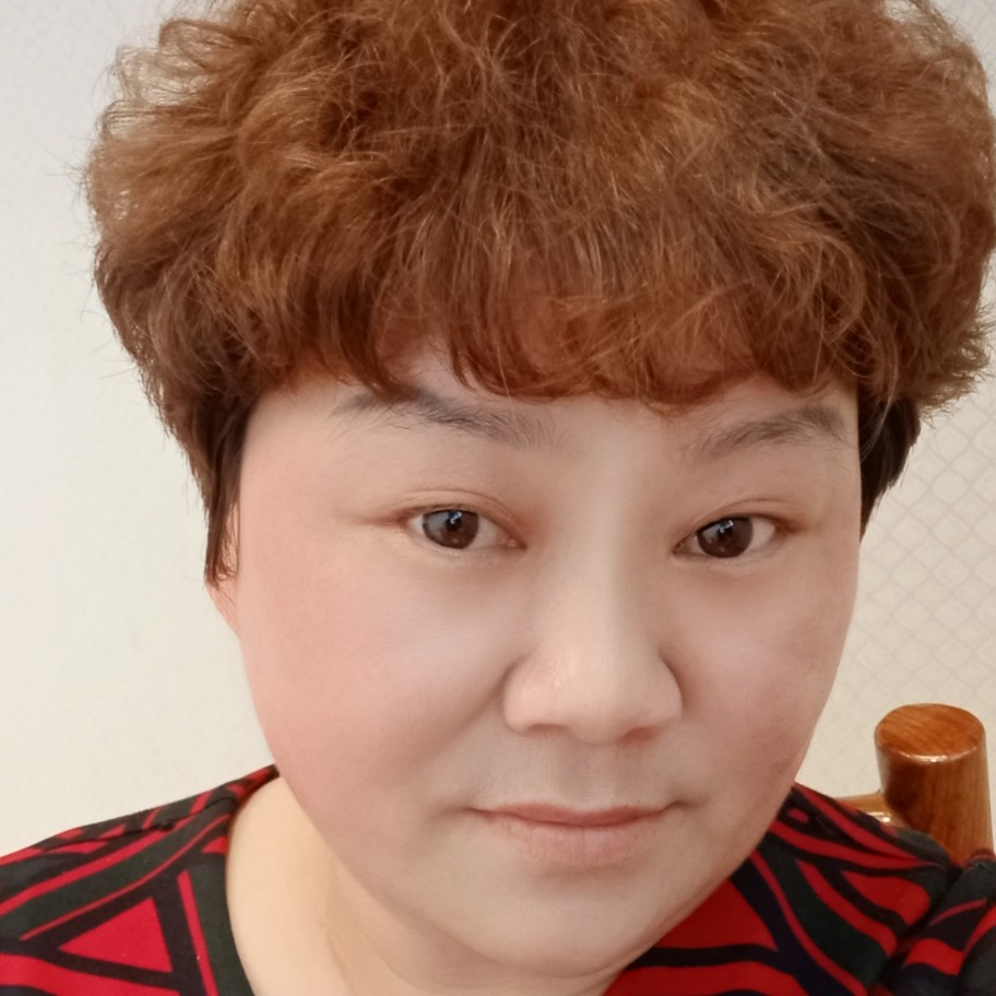 会员413759092的照片