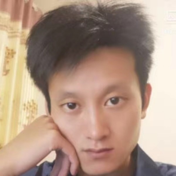 典雅扯煎饼的照片
