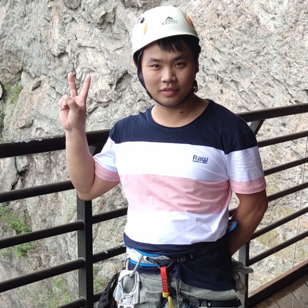 无可取代的冷傲的照片