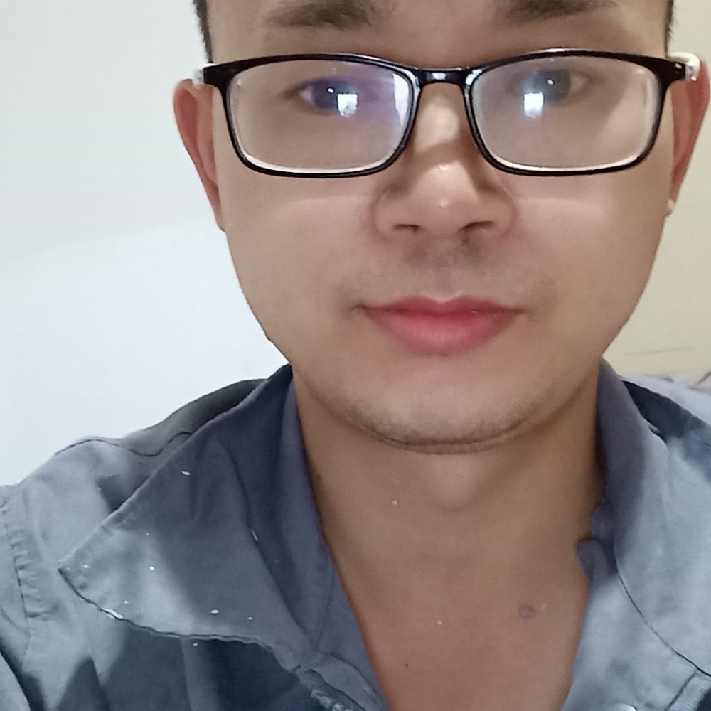 幸运物语的照片