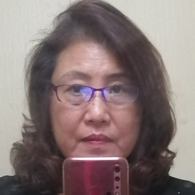 静静缘的照片