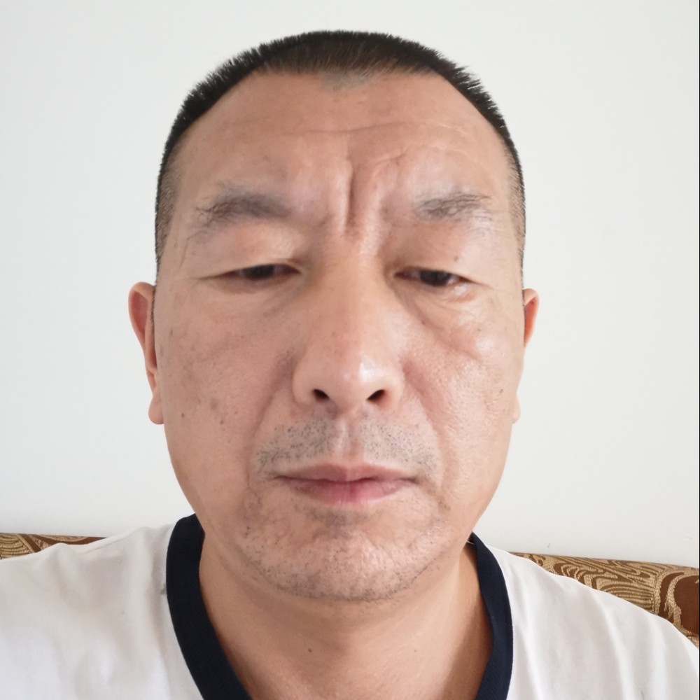 千里之远遇到你的照片