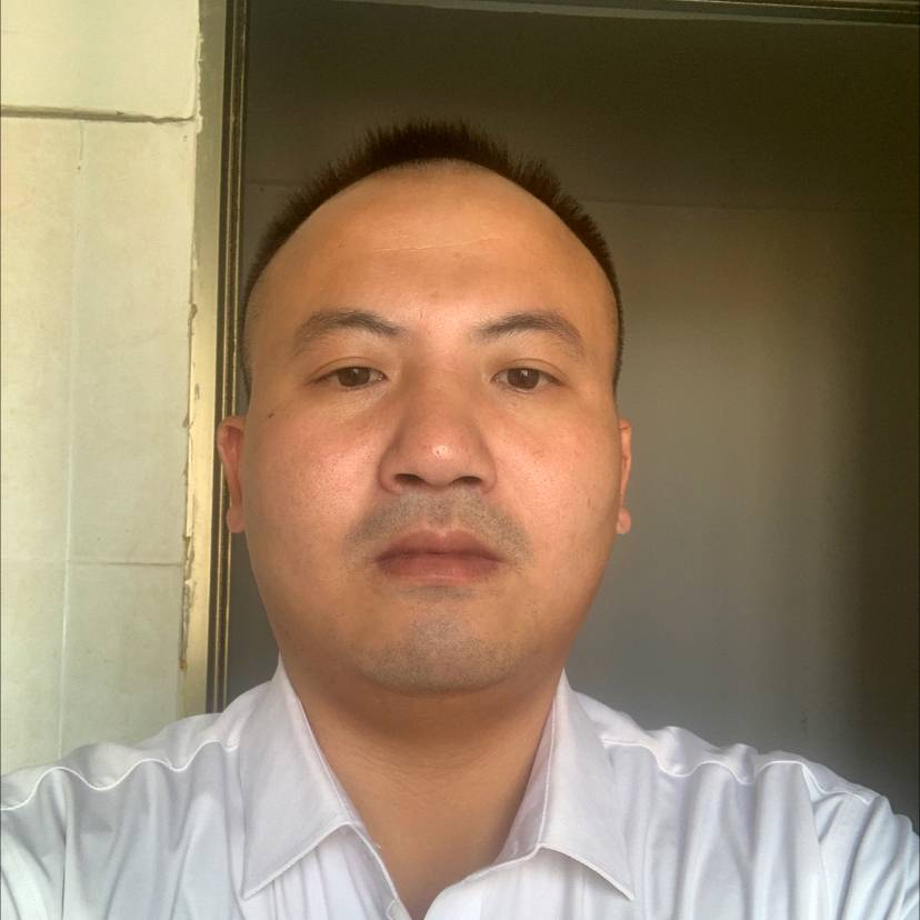 夏露回首矫情的照片