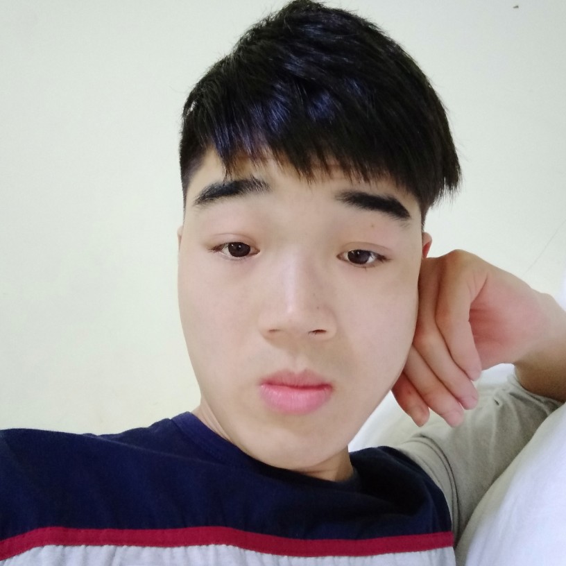 爱你一生一世不变的照片