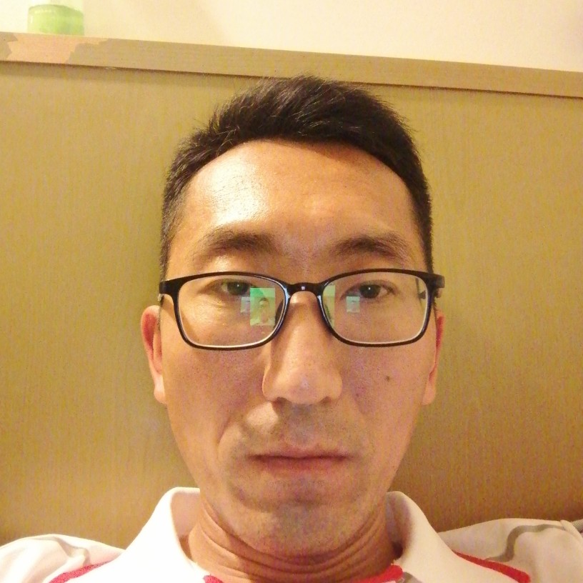 啥都不是的照片