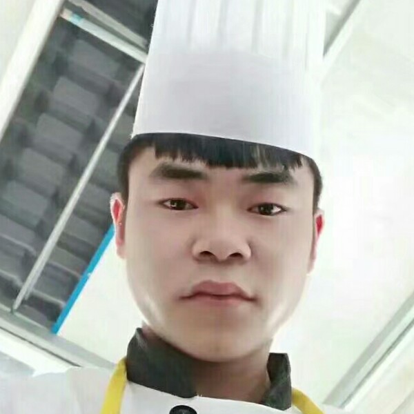 八宝粥会撒娇的照片