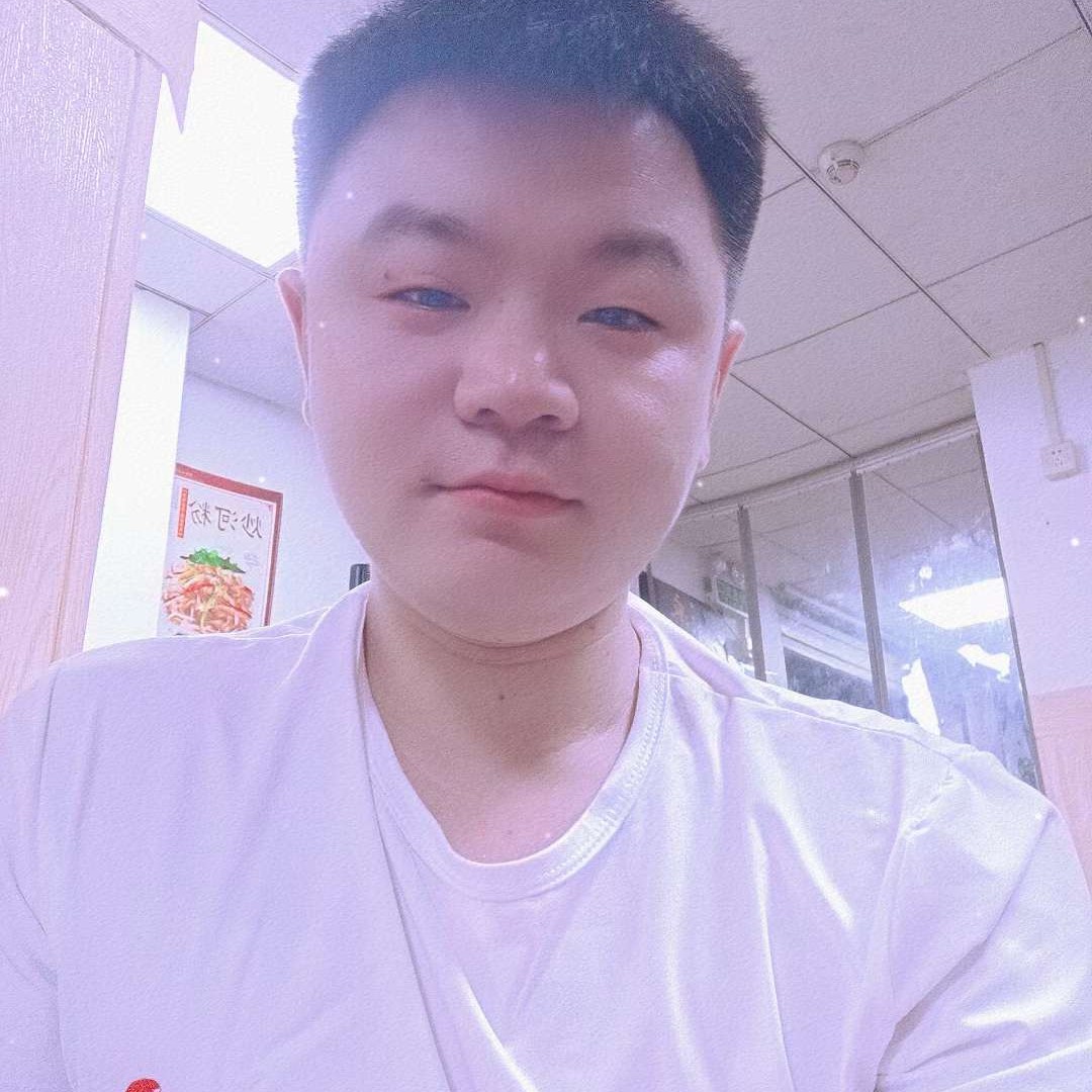 羞涩蹙眉野狼的照片