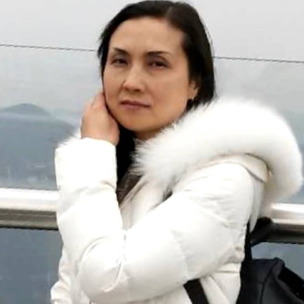 秋颜請踏实的照片