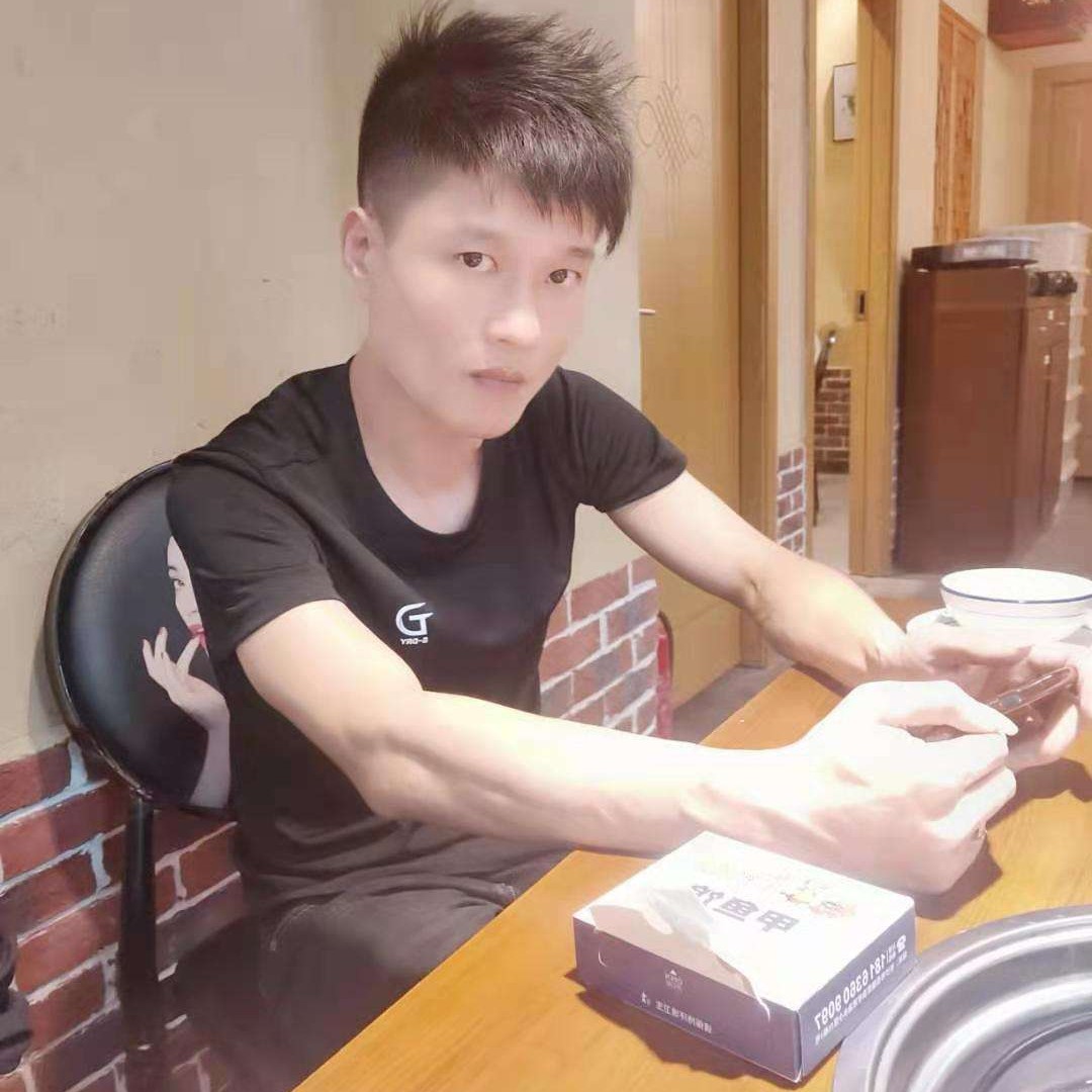 可口@不可乐的照片