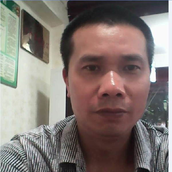 蜡烛笑无语的照片