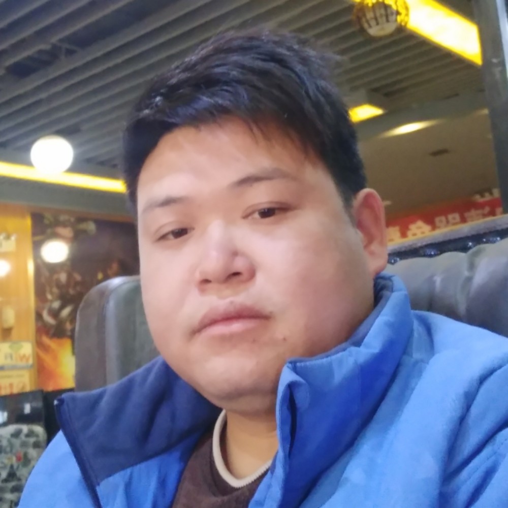 等待人生原来是你的照片