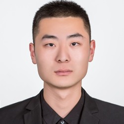 单身永远滴神的照片