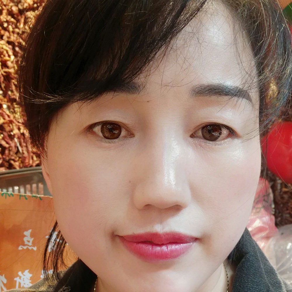 单纯说忘忧的照片