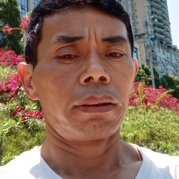 会员884719635的照片