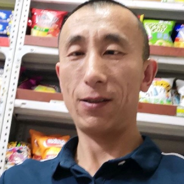 落霞拾忆犹豫的照片