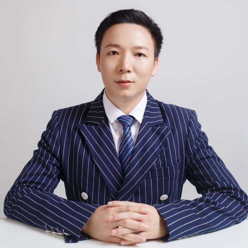领悟人生.的照片