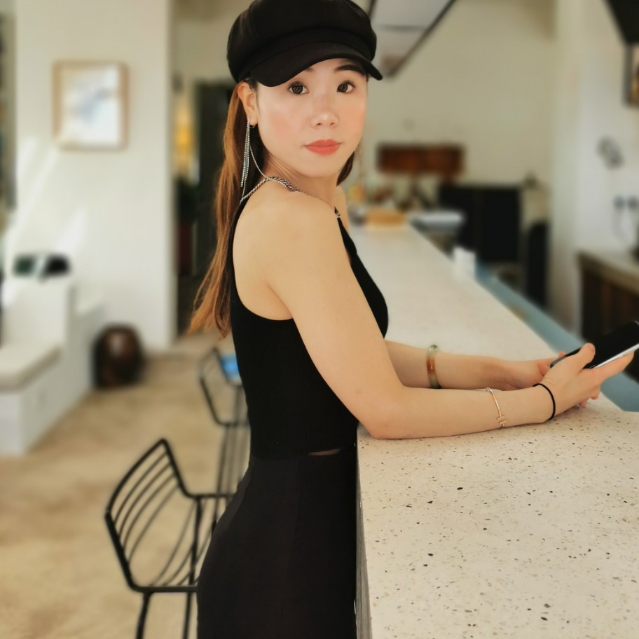 会员323163923的照片