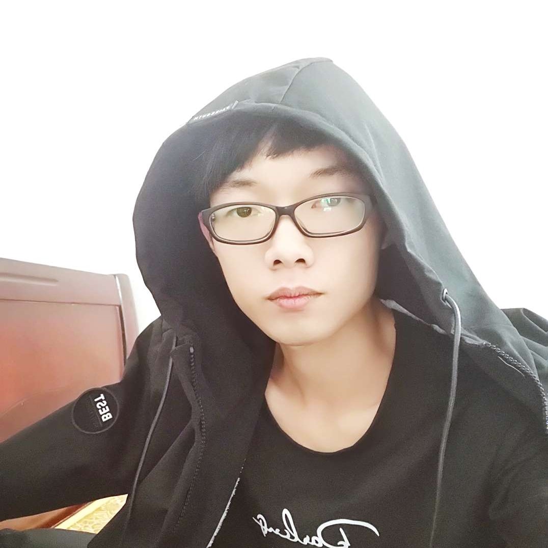 流年的向电源的照片