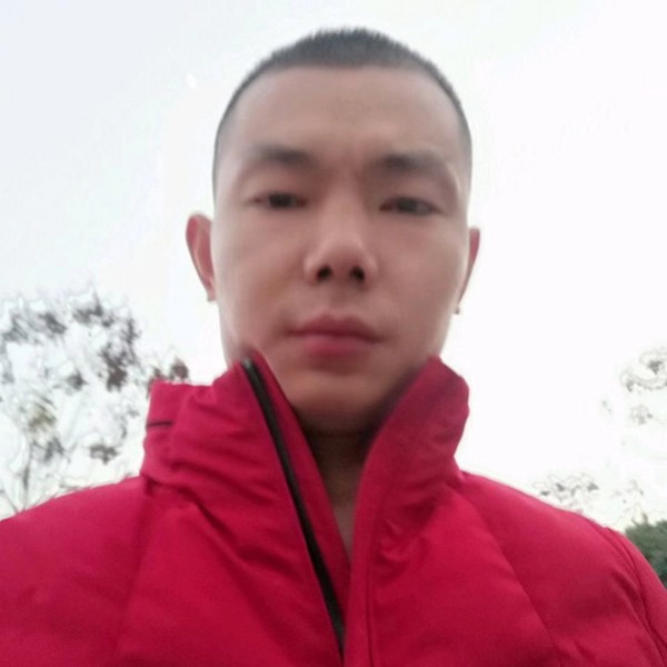 风趣停止青栀的照片