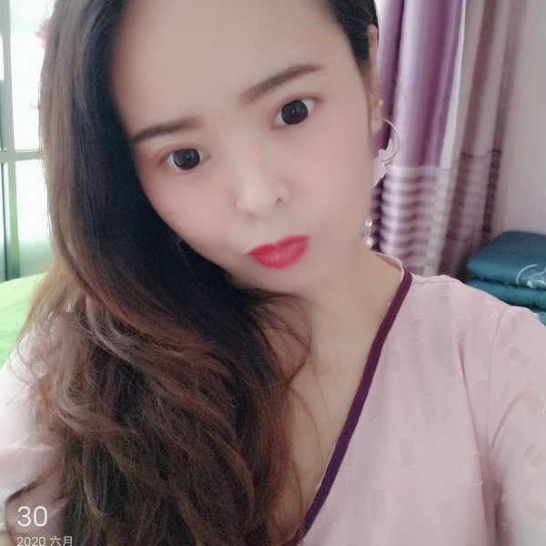 会员269114030的照片