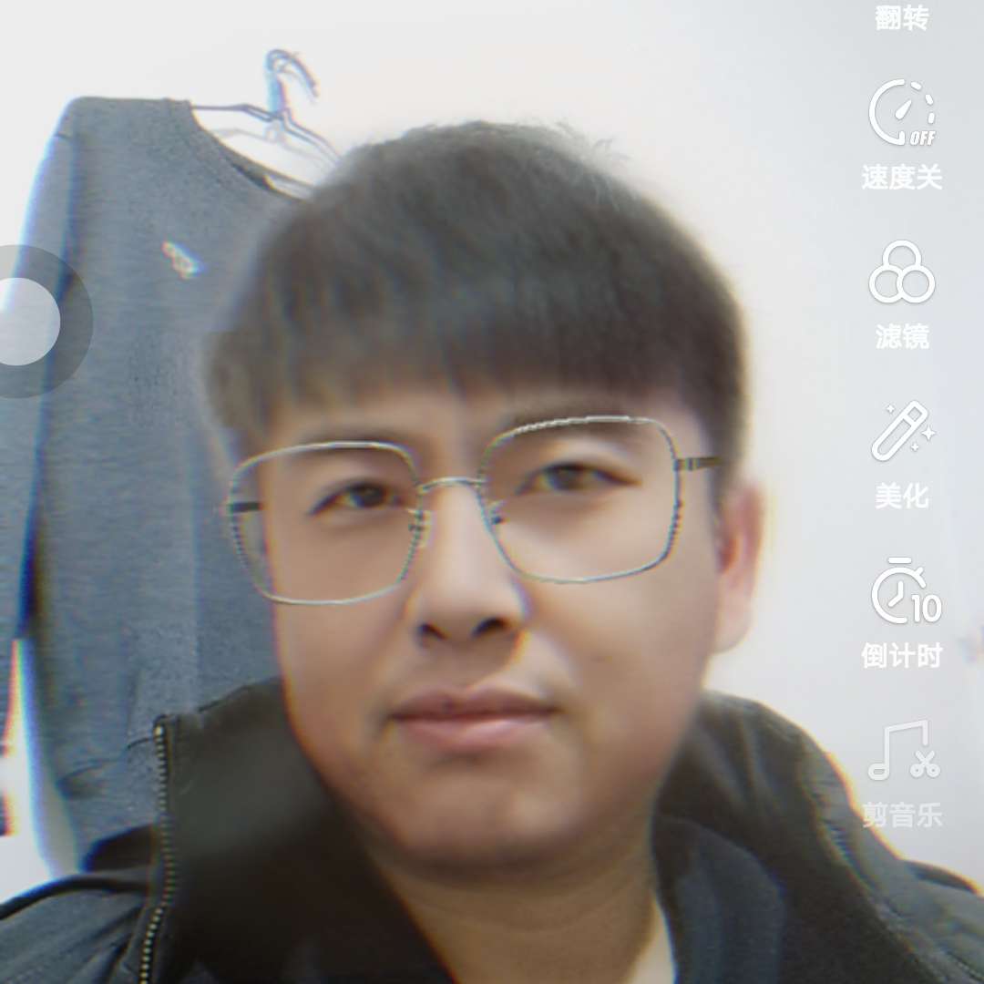 漠然愿凉城的照片