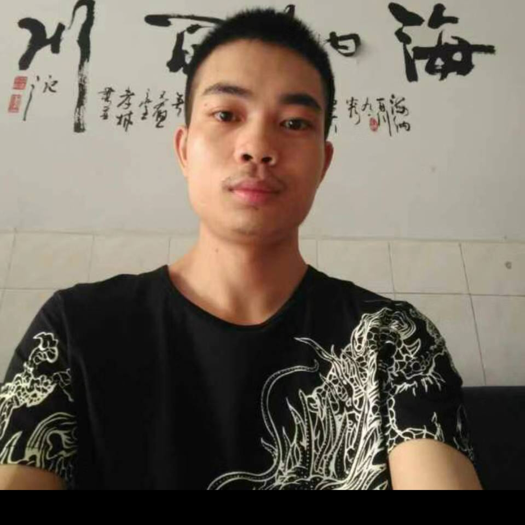 心锁的狂野的照片