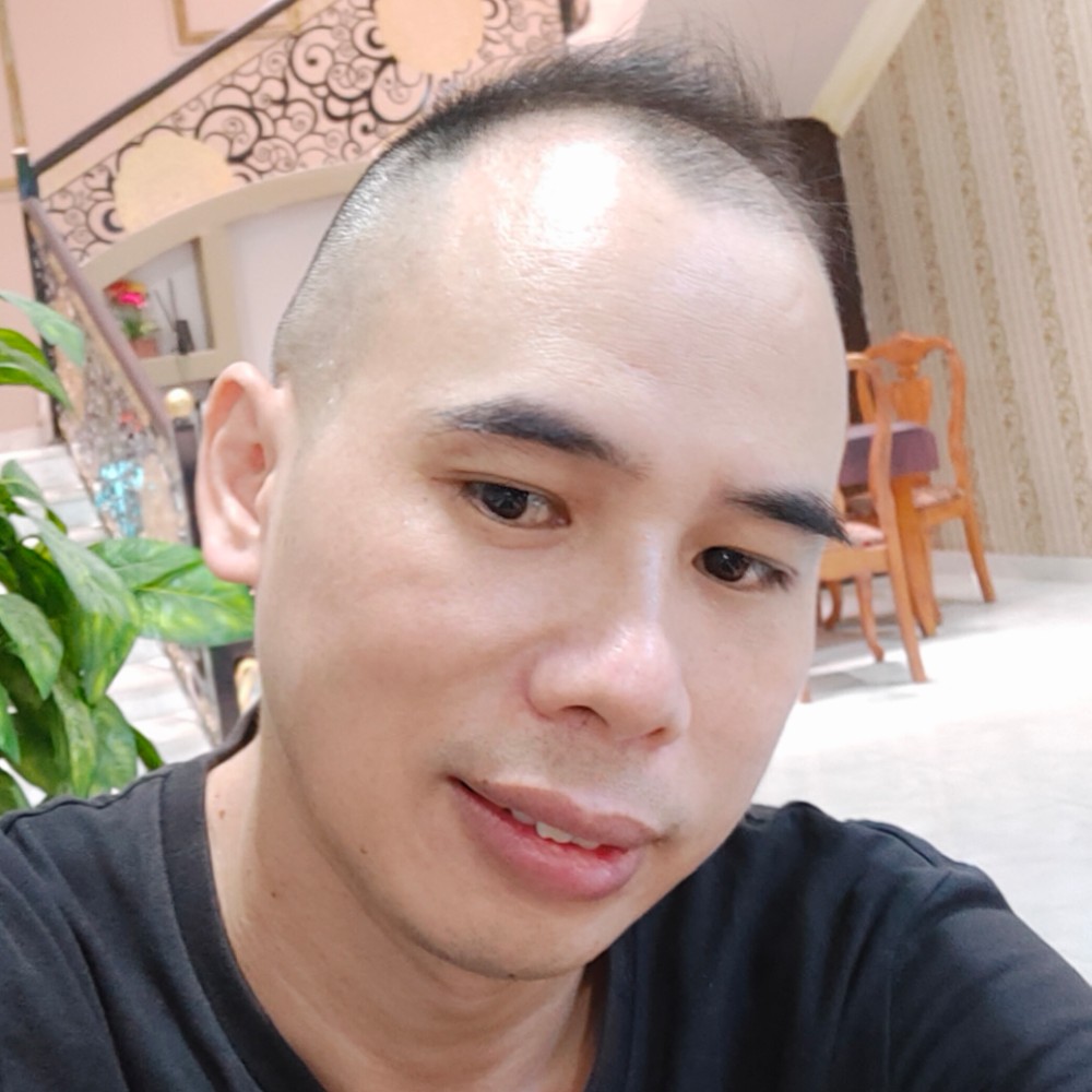 会员299663534的照片