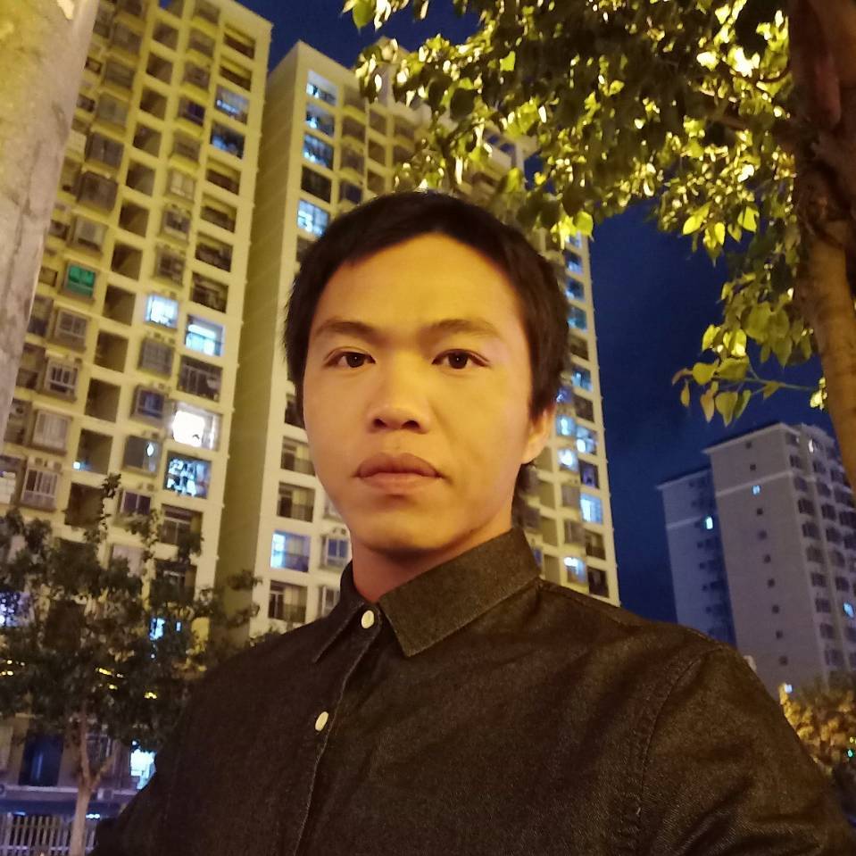 无语就薯片的照片