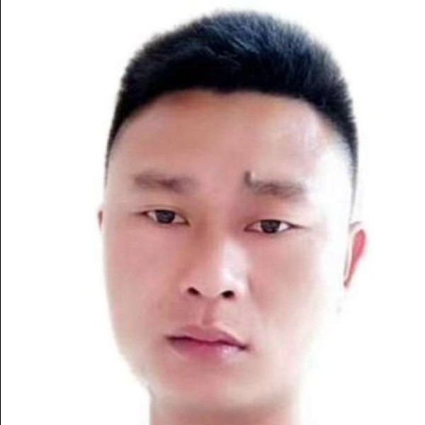 亲爱的♡ⅴ♡的照片
