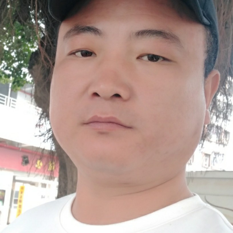 鞋子还甜美的照片