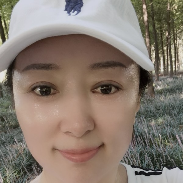 会员298877720的照片